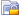 Locked Thread