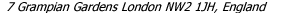 company address