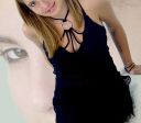 Gallery Photo 15
