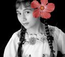 Gallery Photo 20