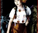 Gallery Photo 21