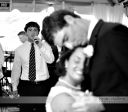 Gallery Photo 4