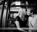 Gallery Photo 5