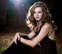Gallery Photo 8
