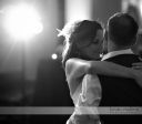 Gallery Photo 9