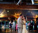 Gallery Photo 12