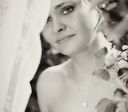 Gallery Photo 6