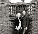 Gallery Photo 14