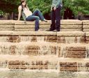 Gallery Photo 15