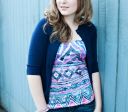 Gallery Photo 19
