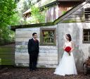 Gallery Photo 20