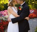 Gallery Photo 7