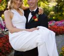 Gallery Photo 8