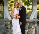 Gallery Photo 9