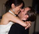 Gallery Photo 16