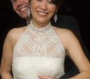 Gallery Photo 18