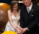 Gallery Photo 20