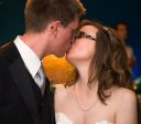 Gallery Photo 21