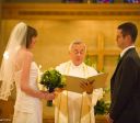 Gallery Photo 24