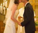 Gallery Photo 25