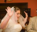Gallery Photo 29