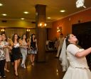 Gallery Photo 32