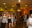 Gallery Photo 33