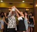 Gallery Photo 35