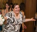 Gallery Photo 36