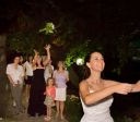 Gallery Photo 42