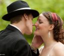 Gallery Photo 45