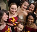 Gallery Photo 48