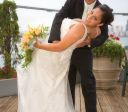 Gallery Photo 54