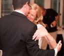 Gallery Photo 105