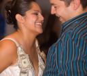 Gallery Photo 61