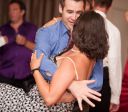 Gallery Photo 116