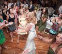 Gallery Photo 119