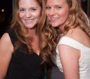 Gallery Photo 124