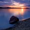 Idaho Scenic Images- Linda Lantzy