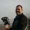 Images Photography LLC 