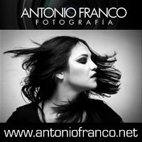 Photo - Antonio Franco