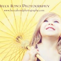 Photo - Becca Bond