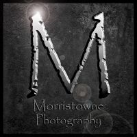 Photo - Morristowne Photography