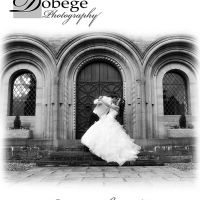 Photo - Dobege Photography