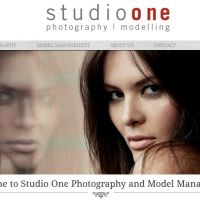 Photo - Studio One Photogaphy