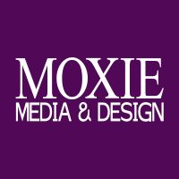 Photo - Moxie Media & Design