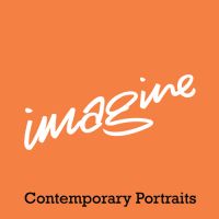 Photo - Imagine Contemporary Portraits Ltd