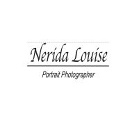 Photo - Nerida Louise Phography