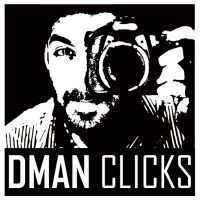 Photo - DMAN CLICKS