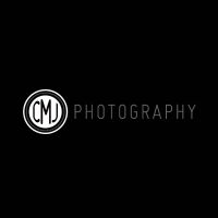 Photo - CMJ Photography